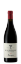 Picture of 2021 Epilogue Syrah