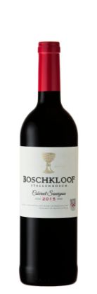 Picture of 2020 Cabernet Sauvignon