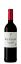 Picture of 2020 Cabernet Sauvignon