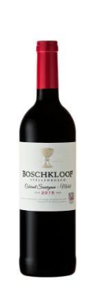 Picture of 2022 Cabernet Sauvignon/Merlot