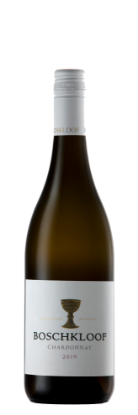 Picture of 2022 Chardonnay