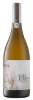 Picture of 2020/2021 Carl Everson Chenin