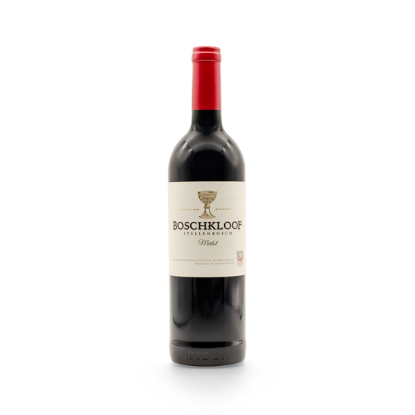 Picture of 2021 Merlot