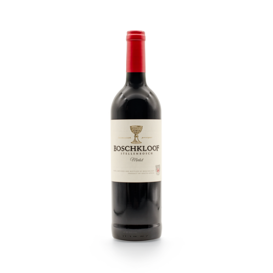 Picture of 2021 Merlot