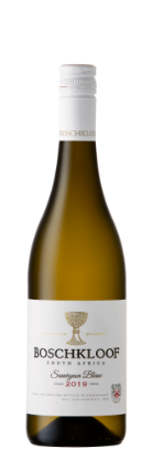 Picture of 2022/2023 Sauvignon Blanc