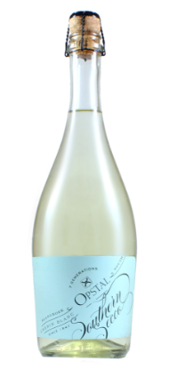 Picture of Opstal Southern Secco 