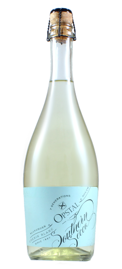Picture of Opstal Southern Secco 