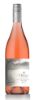 Picture of 2023 Blush