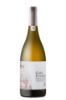 Picture of 2020/2021 Carl Everson Chenin