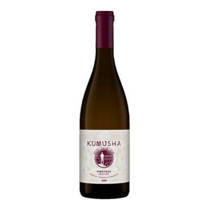 Picture of 2022 Pinotage