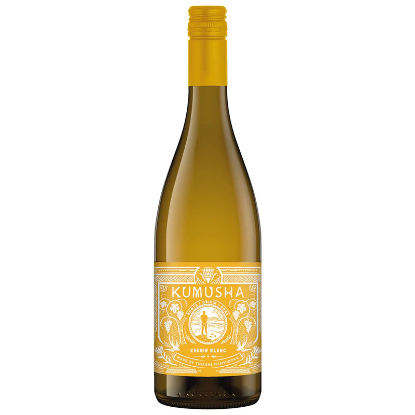 Picture of 2023 Chenin Blanc