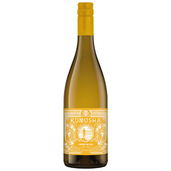 Picture of 2023 Chenin Blanc