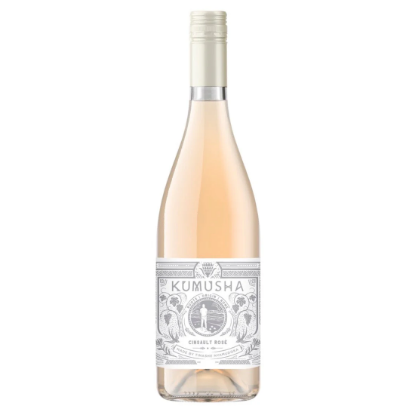 Picture of 2023 Cinsault Rosé