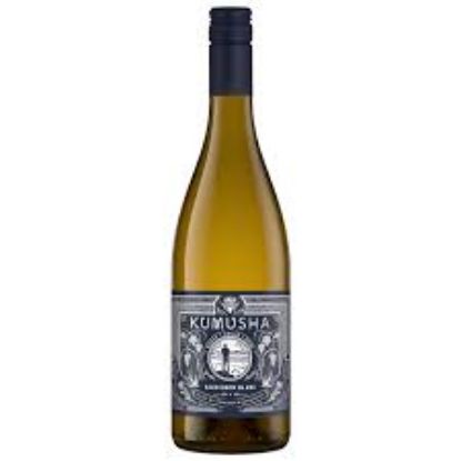 Picture of 2023 Sauvignon Blanc