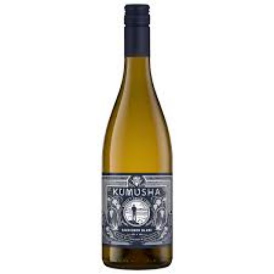 Picture of 2023 Sauvignon Blanc