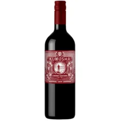 Picture of 2022 Cabernet Sauvignon