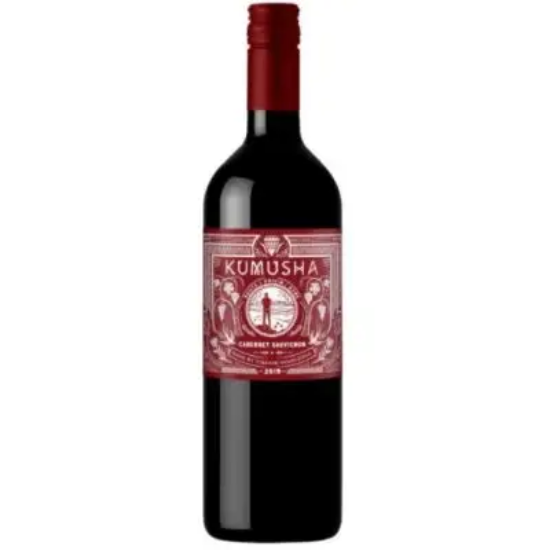 Picture of 2022 Cabernet Sauvignon
