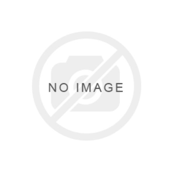Picture of 2020 Sixpence Cabernet Sauvignon/Merlot